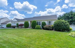 62 Scituate Farms Drive, Cranston, RI 02921