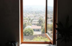 3247 Johnston Street, Lincoln Heights, CA 90031