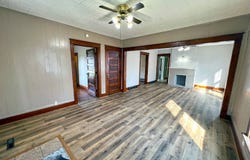 524 S 11th St, Sabetha, KS 66534
