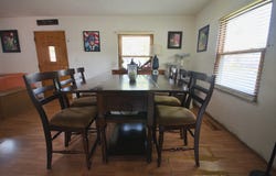 247 N Raymond Street, Griffith, IN 46319