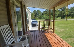 709 SE WILSON STREET, ATTALLA, AL 35954