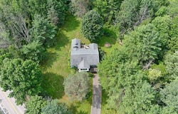 38366 State Hwy 23, Grand Gorge, NY 12434