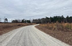 0 Poe Dr, Kenbridge, VA 23944