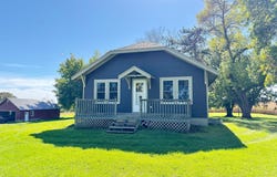 29930 147th Street, Dalton, MN 56324