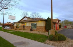 1112 Main Street, Red Wing, MN 55066