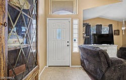 853 E MOUNTAIN VIEW Road, San Tan Valley, AZ 85143