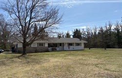 3825 Spruce Drive, Lewiston, MI 49756
