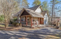 195 Orme St, Clayton, GA 30525
