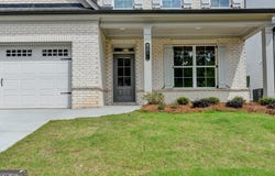 1251 Bartlett Trace, Suwanee, GA 30024