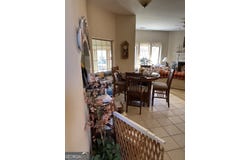 4230 Joe Stephens, Franklin, GA 30217