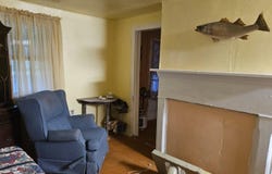 27746 WATERS LANE, WESTOVER, MD 21871
