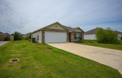 412 Harper Drive, Brookland, AR 72417