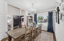 2304 Ranch House Drive, Denton, TX 76210