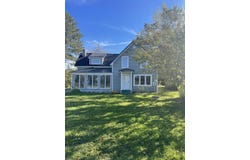 466 Main Street, Saint Francis, ME 04774