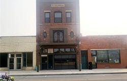 822 Broadway, Lorain, OH 44052