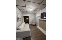 49 ELLSWORTH Avenue, TRENTON, NJ 08618