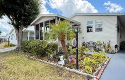 704 CHOO CHOO LANE, VALRICO, FL 33594