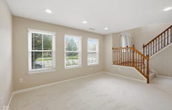 6338 Central Boulevard, Whitestown, IN 46075