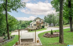 0-15550 BEACON POINT DRIVE, NORTHPORT, AL 35475