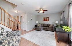 7711 Boardwalk Tower Circle, O'Fallon, MO 63368