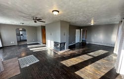 602 S Oklahoma Ave, Laverne, OK 73848