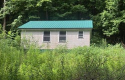 17495 E Gross Valley Lane, Hillsboro, WI 54634