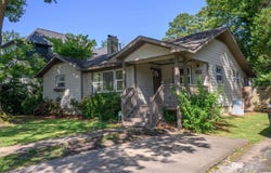 608 BROADWAY STREET, HOMEWOOD, AL 35209
