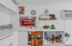 60 Mars Street, Palm Springs, CA 92264
