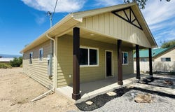 655 Garnet Avenue, Delta, CO 81416