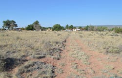 4 Milky Way Drive, Milan, NM 87020
