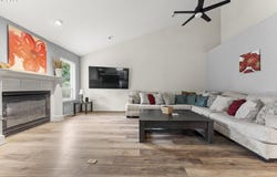 28542 SW MEADOWS LOOP, Wilsonville, OR 97070