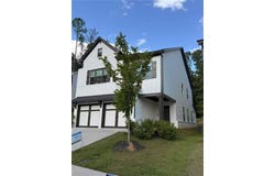 1923 Westfall Landing, Auburn, GA 30011
