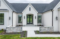 108 Iron Drive, Huxley, IA 50124