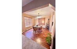 2811 Cottage Lane, Grand Junction, CO 81506