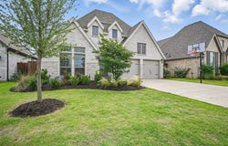 1419 Misty Pasture Way, Mansfield, TX 76063