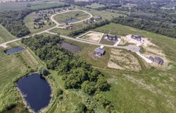 Lt7 Pickle Creek Ct, Caledonia, WI 53108