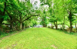 2966 N Olney Street, Indianapolis, IN 46218