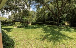 3141 CASHMERE DRIVE, ORLANDO, FL 32827