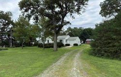 28785 280th Street, Shell Rock, IA 50670