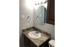 1501 E Interstate 30, Garland, TX 75043