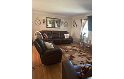 1009 SHARP DRIVE, BIRMINGHAM, AL 35235