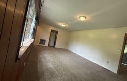 4632 Ellistown Rd, Knoxville, TN 37924