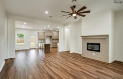4693 SISK ROAD, Wichita Falls, TX 76310