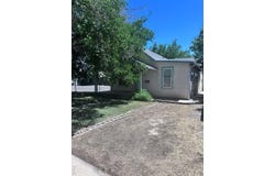 512 W 9th St, Pueblo, CO 81003