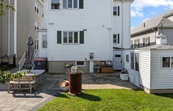 141 Butler St, New Bedford, MA 02744