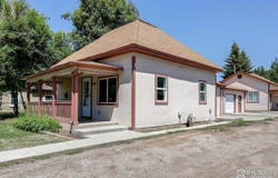 1343 E 7th St, Loveland, CO 80537