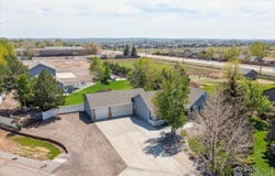 7726 Kit Fox Dr, Wellington, CO 80549