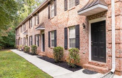 860 Mitchell Bridge, Athens, GA 30606