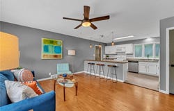 1620 W 20th Terrace, Lawrence, KS 66046