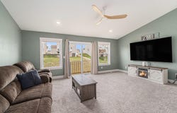 8621 E Sturtevant Avenue, Richland, MI 49083
